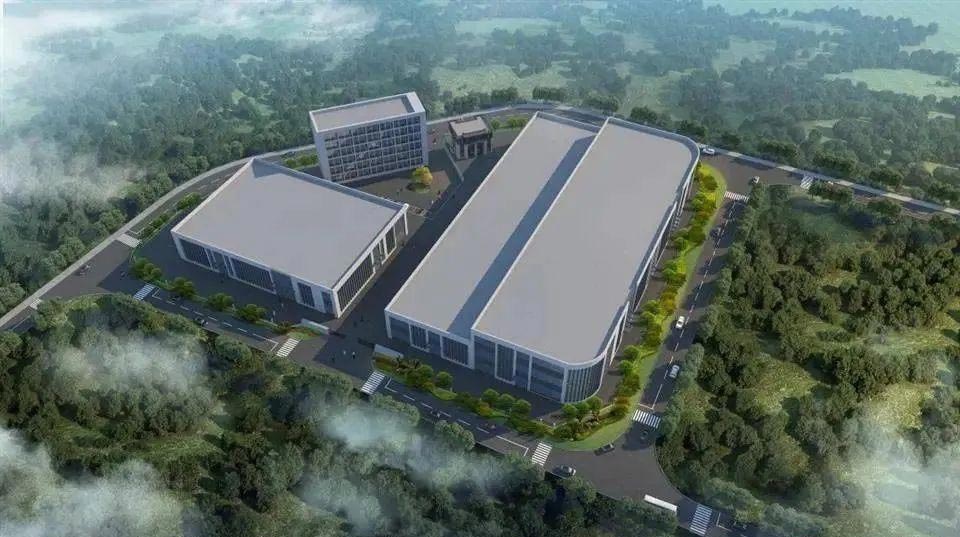 游艇会·yth206(中国游)最新官方网站