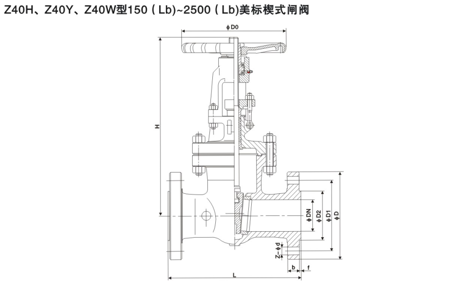 游艇会·yth206(中国游)最新官方网站