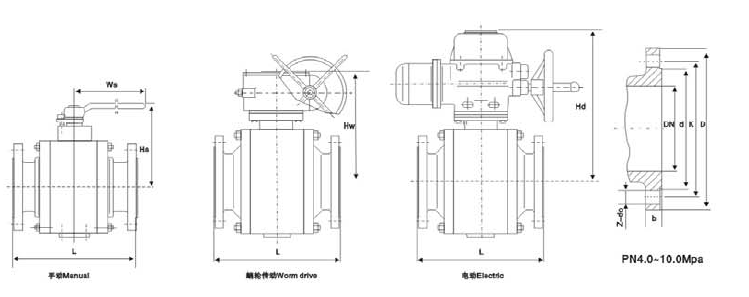 游艇会·yth206(中国游)最新官方网站